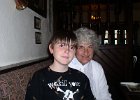 Raymond's 70th 013